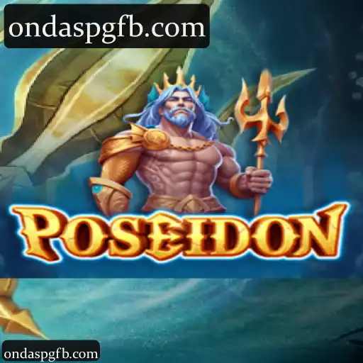 Poseidon