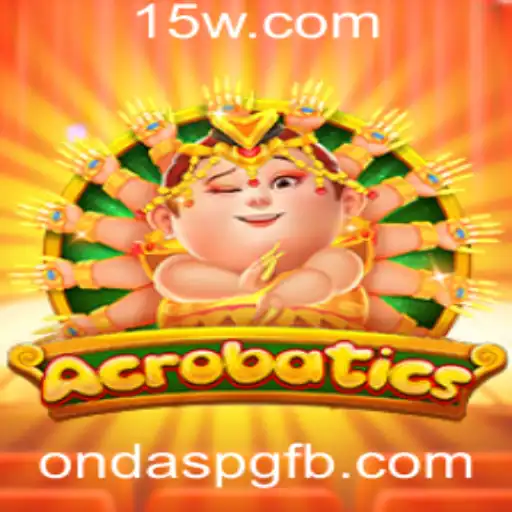 Descubra o Fascinante Mundo de Acrobatics: Um Jogo de Desafios e Estratégia