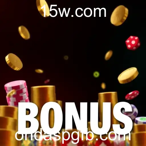 Benefícios Exclusivos de Bônus no ondaspg