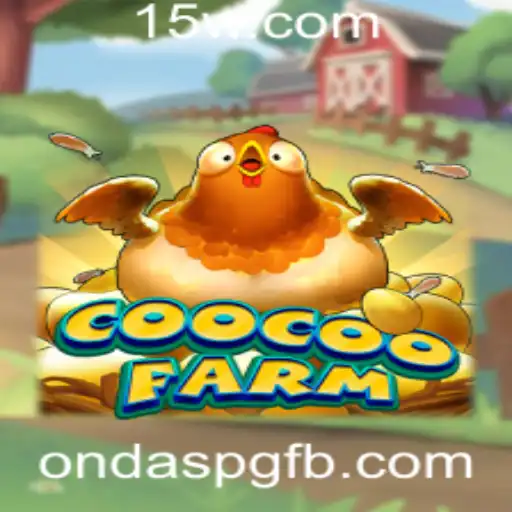 Descubra CooCooFarm: O Jogo de Estratégia que Está Conquistando o Mundo