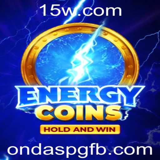 Explorando o Fascinante Mundo de EnergyCoins