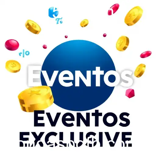 Eventos exclusivos na ondaspg: Experiência única