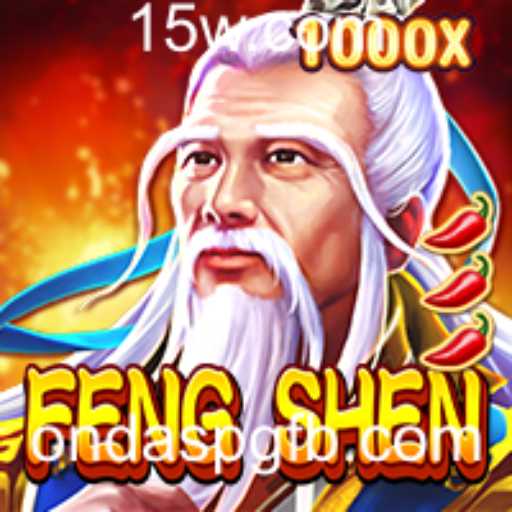 FengShen: A Nova Geração de Jogos Estratégicos que Está Dominando o Mundo