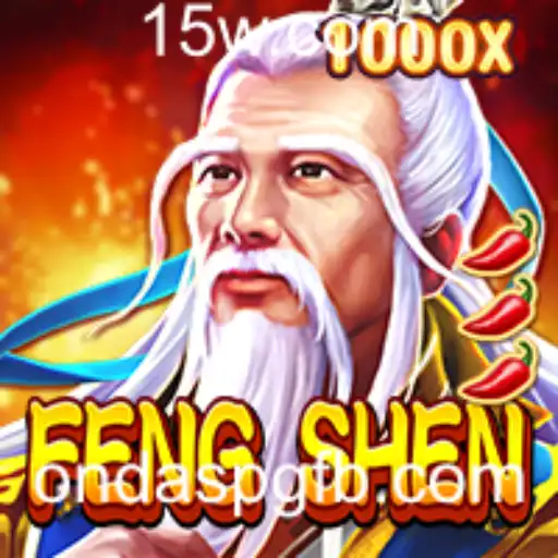 FengShen: A Nova Geração de Jogos Estratégicos que Está Dominando o Mundo