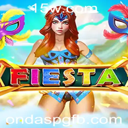 Explorando o Jogo 'Fiesta': Regras, Estratégias e Impactos Atuais