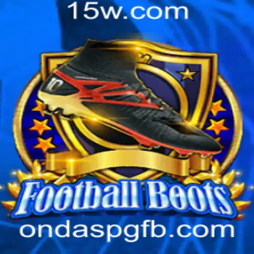 FootballBoots e a Revolução Ondaspg: Um Novo Jogo no Mundo dos Games