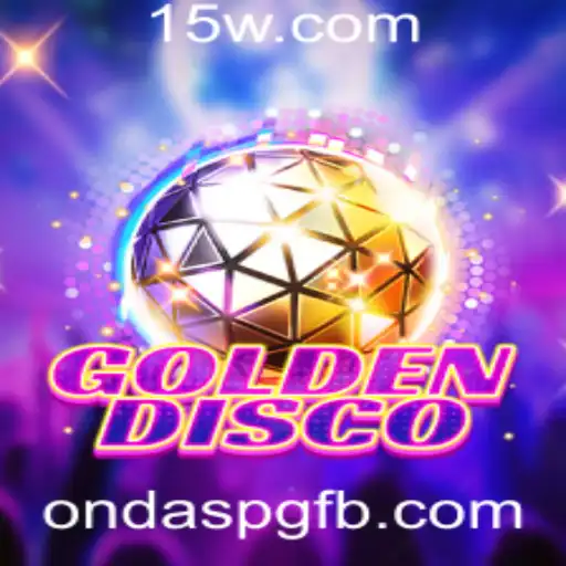 GoldenDisco: A Experiência de Jogo Onde Música e Estratégia se Encontram