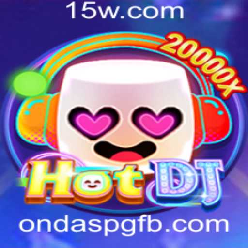 Conheça HotDJ: O Jogo que Une Música e Estratégia