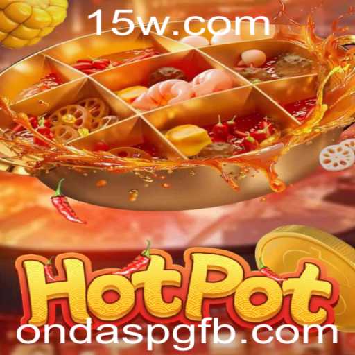 Explorando o Jogo 'Hotpot': Um Mergulho nas Regras e Aventura