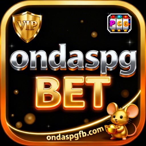 ondaspg