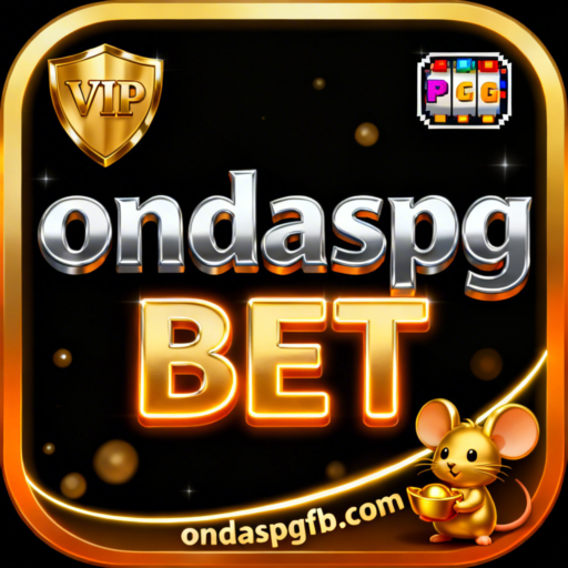 ondaspg