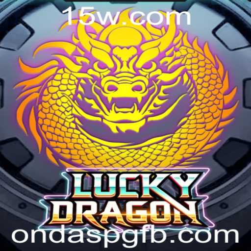 Introdução ao Jogo LuckyDragon: Regras e Estratégias com as Tendências Atuais