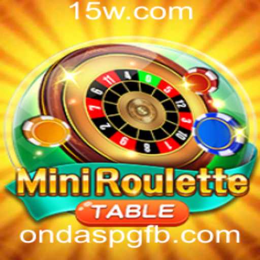 Explorando o Jogo MiniRoulette: Introdução e Regras