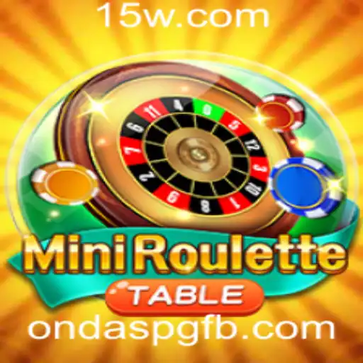 Explorando o Jogo MiniRoulette: Introdução e Regras