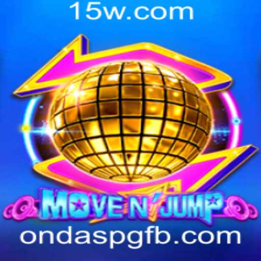 Descubra o Empolgante Jogo 'MovenJump': Descrição, Introdução e Regras