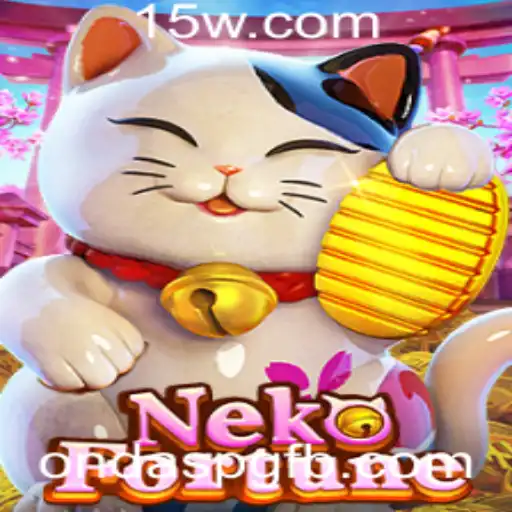 Explorando o Mundo de NekoFortune