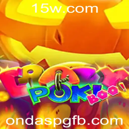 Descubra o Mundo de CrazyPokiBoo: O Jogo que Está Conquistando o Mundo
