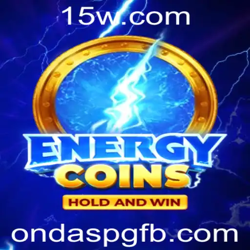 Explorando o Fascinante Mundo de EnergyCoins