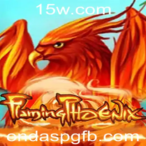 Explorando FlamingPhoenix: Como Jogar e as Regras Essenciais