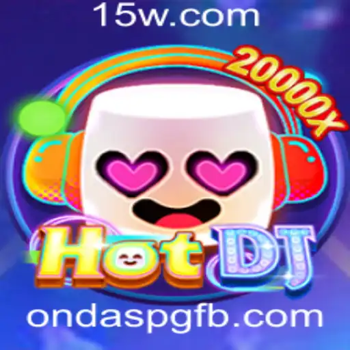 Conheça HotDJ: O Jogo que Une Música e Estratégia
