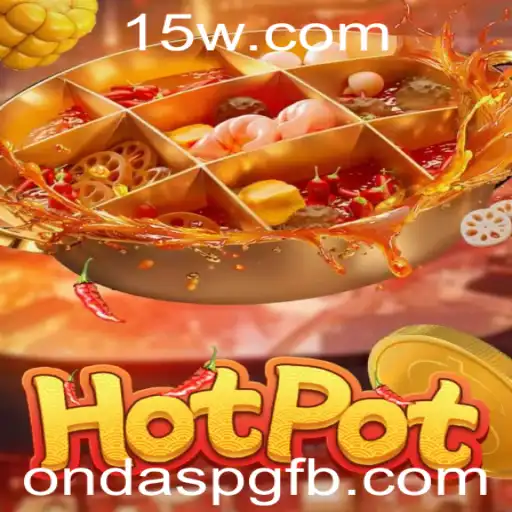 Explorando o Jogo 'Hotpot': Um Mergulho nas Regras e Aventura