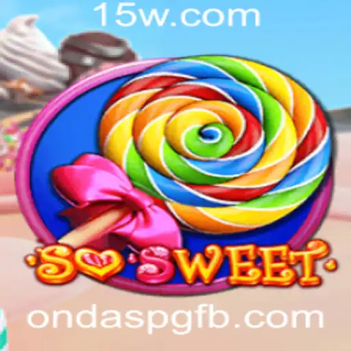 Descubra o Fascinante Mundo do SoSweet: Jogos de Estratégia e Diversão