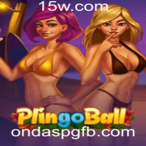 Descubra o Universo de Plingoball: Regras, Estratégias e Mais