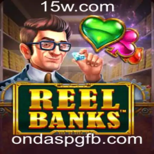 Descobrindo ReelBanks: Um Mergulho no Mundo das Ondaspg