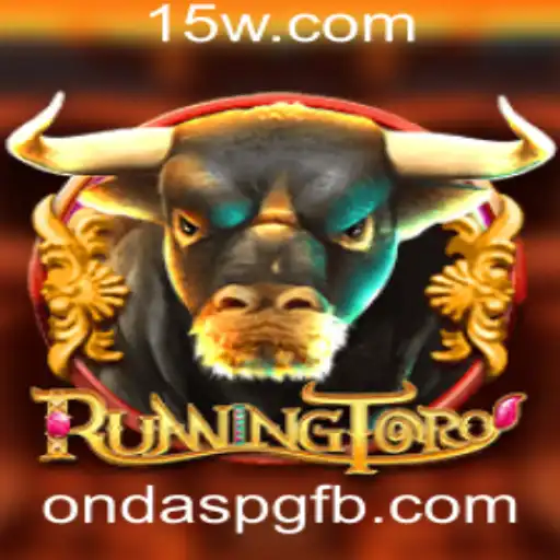 Explorando RunningToro: O Jogo Que Está Dominando as Ondas