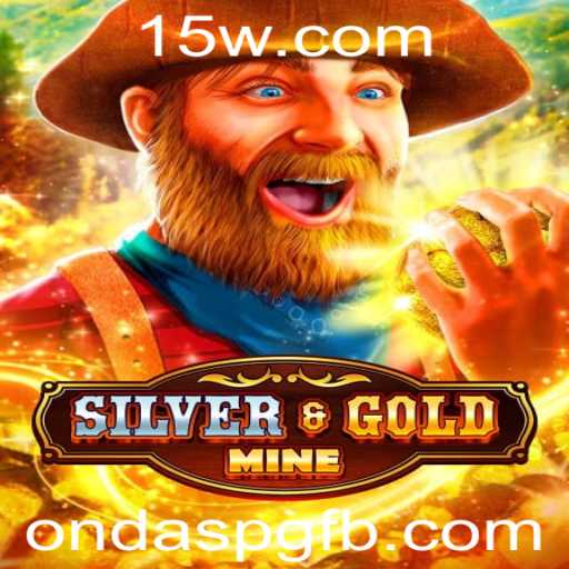 Explorando SilverGold: O Novo Fenômeno dos Jogos de Tabuleiro