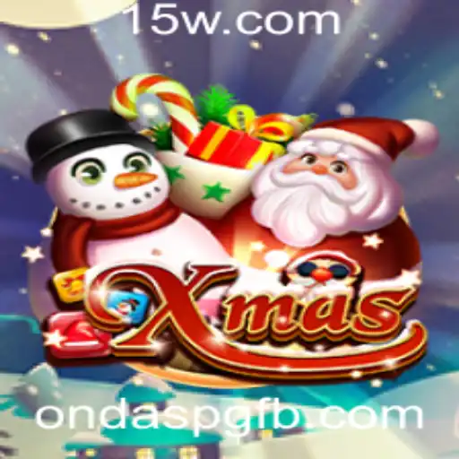 Descubra o Jogo Xmas: Uma Aventura Entre Ondas e Estratégia